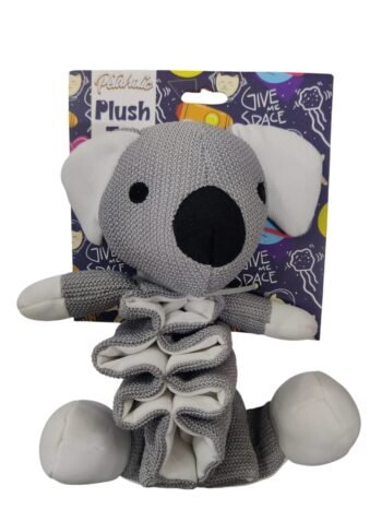 WhatsApp Image 2024 12 24 at 14.56.09 - Petaholic Plush Toy Koala