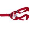 WhatsApp Image 2024 12 26 at 13.27.16 - Doggo Bite Normal Body Belt for Dogs