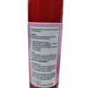WhatsApp Image 2024 12 27 at 12.31.09 - Fondapet Mountain Blossom Deodorizing Body Spray for Dogs and Cats