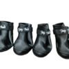 WhatsApp Image 2024 12 27 at 14.11.56 1 - Holy Paws Silicone Waterproof Non-Slip Latex Rain Boots