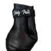 WhatsApp Image 2024 12 27 at 14.11.56 - Holy Paws Silicone Waterproof Non-Slip Latex Rain Boots