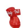 WhatsApp Image 2024 12 27 at 14.11.57 1 - Holy Paws Silicone Waterproof Non-Slip Latex Rain Boots
