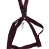 WhatsApp Image 2024 12 28 at 10.32.41 - Doggo Bite Normal Body Belt for Dogs