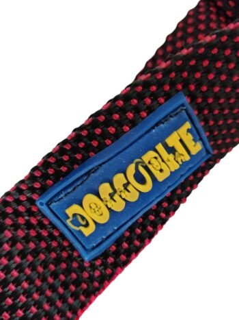WhatsApp Image 2024 12 28 at 10.32.42 - Doggo Bite Normal Body Belt for Dogs