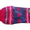 WhatsApp Image 2024 12 28 at 11.48.19 1 - Snow Flake Sweater For Pets | Dogs and Cats by Petaholic