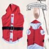 WhatsApp Image 2024 12 28 at 14.15.19 - Petaholic Christmas Hoodie for Dogs and Cats