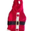 WhatsApp Image 2024 12 28 at 14.15.45 - Petaholic Christmas Hoodie for Dogs and Cats