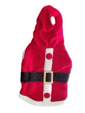 WhatsApp Image 2024 12 28 at 14.15.45 - Petaholic Christmas Hoodie for Dogs and Cats
