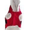 WhatsApp Image 2024 12 28 at 14.15.46 - Petaholic Christmas Hoodie for Dogs and Cats