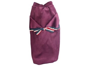 WhatsApp Image 2024 12 30 at 11.37.13 1 - The Cotrise Sweatshirt for Pets