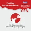 droolsmilkbone - Drools Absolute Calcium Milkbone for Dogs