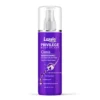 lozalo - Lozalo Privilege Body Splash | Oasis Refreshing Enriched With Aloe Vera