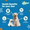 petstar starter4 - PetStar Starter - Mother and Baby Dry Dog Food | Buy 1 Get 1 Free