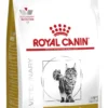 rc vet uri - Royal Canin Urinary S/O Adult Cat Dry Food