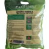 WhatsApp Image 2025 01 06 at 13.46.38 - Pet Pattern Quick-Clumping Natural Cat Litter | 100% Natural Cat Litter | Advanced Formula