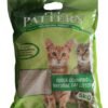 WhatsApp Image 2025 01 06 at 13.46.39 - Pet Pattern Quick-Clumping Natural Cat Litter | 100% Natural Cat Litter | Advanced Formula