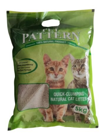 WhatsApp Image 2025 01 06 at 13.46.39 - Pet Pattern Quick-Clumping Natural Cat Litter | 100% Natural Cat Litter | Advanced Formula