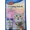 WhatsApp Image 2025 01 10 at 12.18.03 1 - Trixie Creamy Snacks for Cats with Shrimp Flavor (Gluten-Free)