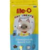WhatsApp Image 2025 01 16 at 12.53.23 1 - Me-O Cat Dry Treat | Tuna, Chicken, and Egg Flavor