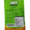 WhatsApp Image 2025 01 16 at 12.58.38 - First Meow Soft Chicken Strip Treat for Cats