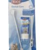 WhatsApp Image 2025 01 16 at 13.30.57 1 - Trixie Dental-Care | Dental Hygiene Set for Cats