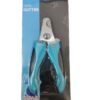 WhatsApp Image 2025 01 25 at 15.39.34 - Petaholic Nail Cutter for Pets (L)