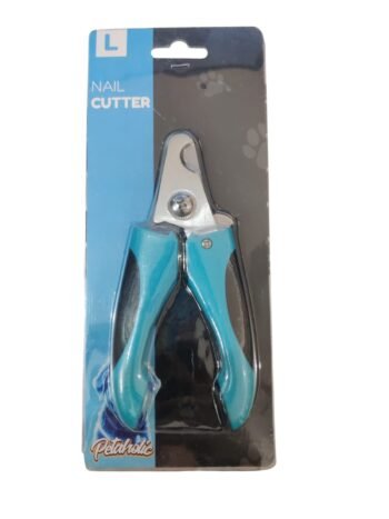 WhatsApp Image 2025 01 25 at 15.39.34 - Petaholic Nail Cutter for Pets (L)