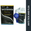 venworld - Venworld Freedom Spray For Pets | Fipronil 0.25% Ectoparasitecide Spray