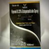 venworld1 - Venworld Freedom Spray For Pets | Fipronil 0.25% Ectoparasitecide Spray
