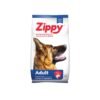zippy adult - Zippy Adult Dog Food | Chicken & Vegetables Flavour