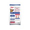 zippy adult1 - Zippy Adult Dog Food | Chicken & Vegetables Flavour