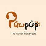 Pet Panchayat - Pet Care Awareness Campaign 4 Pawpups img - Pet Panchayat - Pet Care Awareness Campaign
