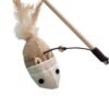 WhatsApp Image 2025 03 29 at 11.42.42 2 - Cat Teaser Stick Toy with Fish and Bell – Esther's Lab