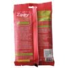 Zippy Dental Sticks