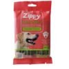 Zippy Dental Sticks