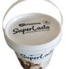 WhatsApp Image 2025 03 29 at 13.54.43 - Vetsense Superlacto Weaning Diet for All Breeds 400 gm