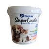 Weaning Diet Supplement for Kittens and Puppies
