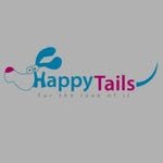 Pet Panchayat - Pet Care Awareness Campaign 5 happy tails img - Pet Panchayat - Pet Care Awareness Campaign