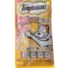 Temptations Creamy Purrrr-ee Cat Creamy Treats