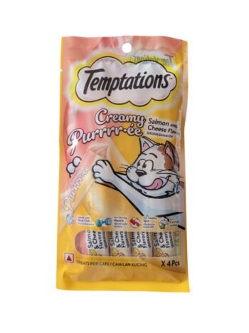 WhatsApp Image 2025-04-04 at 15.57.11