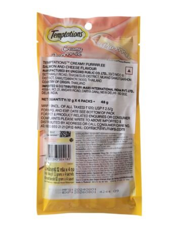 WhatsApp Image 2025-04-04 at 15.57.12