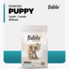 Fidele Weaning Puppies Nurturing Mothers Dry Dog Food image 2 - Fidele Weaning Puppies & amp; Nurturing Mothers Dry Dog Food – Starter Puppy 3 Weeks - 2 Months | All Breeds