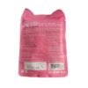 IMG 20250727 WA0002 - Bellota Tuna Pate Wet Pet Food for Kittens – 85g