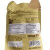 IMG 20250727 WA0004 - Bellota Tuna and Chicken Wet Pet Food for Cats – 85g