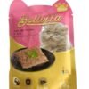 IMG 20250727 WA0005 - Bellota Tuna and Chicken in Jelly Wet Pet Food for Kittens – 85g