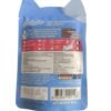 IMG 20250727 WA0007 - BELLOTA Tuna Loaf Topping Sardine Wet Pet Food for Kittens – 85g