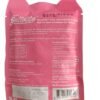 IMG 20250727 WA0008 - Bellota Tuna and Chicken in Jelly Wet Pet Food for Kittens – 85g