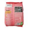IMG 20250727 WA0010 - FRISKIES Tuna, Chicken, Milk, Vegetables & Whole Grains Dry Pet Food for Kittens – 1kg