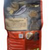 IMG 20250727 WA0018 - PRODIET Ocean Fish & Milk Dry Pet Food for Kitten – 1.1kg