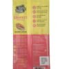 IMG 20250727 WA0022 - TOP TAIL Squeezy Creamy Treats – Salmon Flavour - 60g